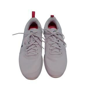 Nike Womens Renew in-season TR II Running Size 6 Sneakers Training New